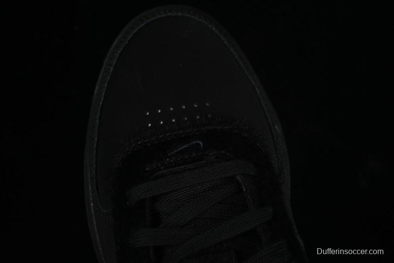 Nike Book 1 Devin Booker Men's Performance Basketball Shoes with Zoom Air Cushion - FJ4250-001