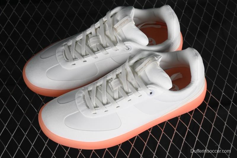 Lululemon Cityverse Low-Top Casual Sneakers - LU-04