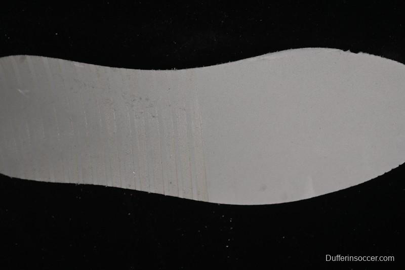 Nike Air Jordan 1 Low AJ1 Dior Collaboration - White Black Red Label Retro Basketball Shoes - SJ9950-036