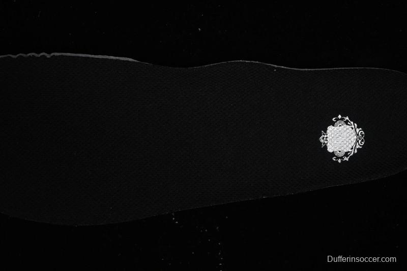 Nike Air Force 1 '07 Low Fragment Design Casual Sneakers - CW2288-019