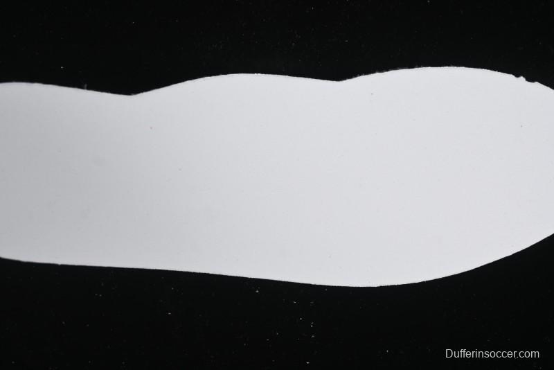 New Balance 530 Series Retro Casual Running Shoes - MR530PK