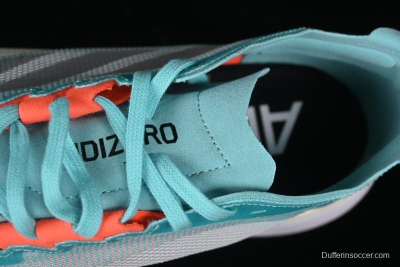 Adidas Adizero Boston 12 M Running Shoes with Lightstrike Pro and ENERGYROD for Enhanced Performance - ID6901