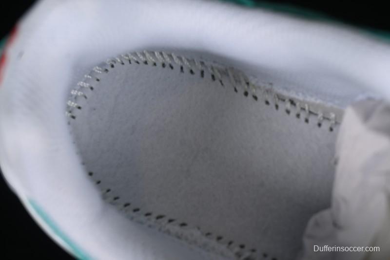 New Balance 9060 Series Hook and Loop Kids Shoes - PV9060DBT