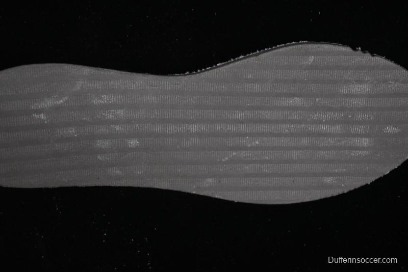 Nike Ja 1 "Day One" Basketball Shoes with Zoom Cushioning and Low-Top Design - FV1282-600