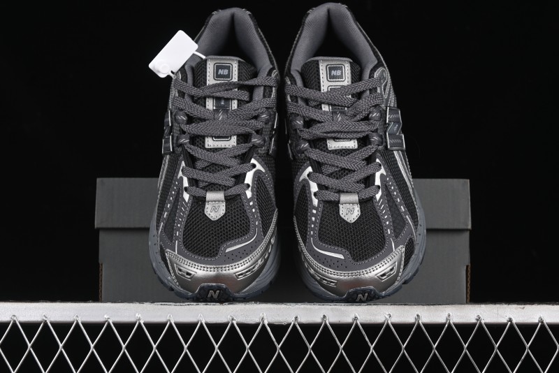 New Balance 1906 Series Retro Dad Style Casual Running Shoes - M1906RES