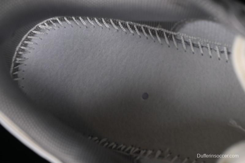 Nike SB Dunk Low UN Series - Diamond Ash Hook Anniversary High-End Custom Low-Top Casual Skate Shoes - DQ1098-518