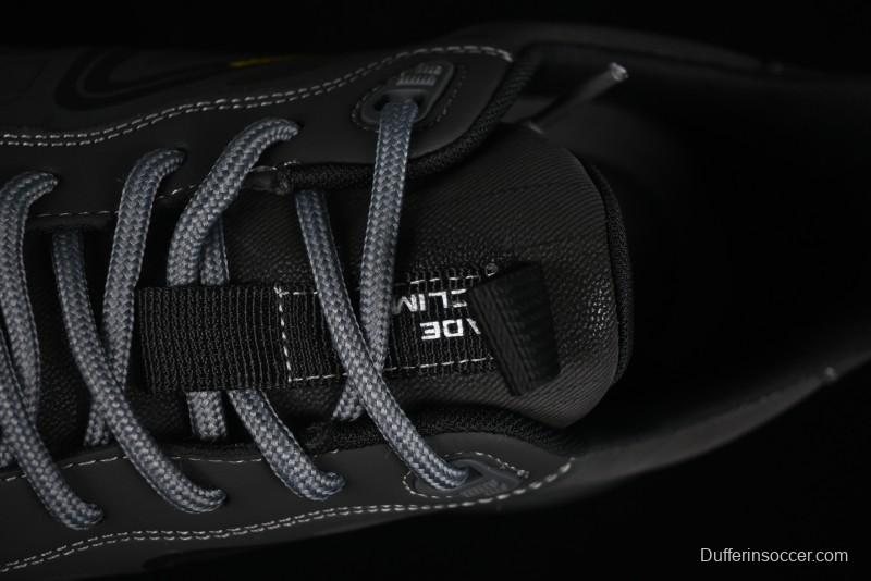 ECCO Drive Series Versatile Durable Running Shoes with Thick Sole and Dad Shoe Design - 63193301002