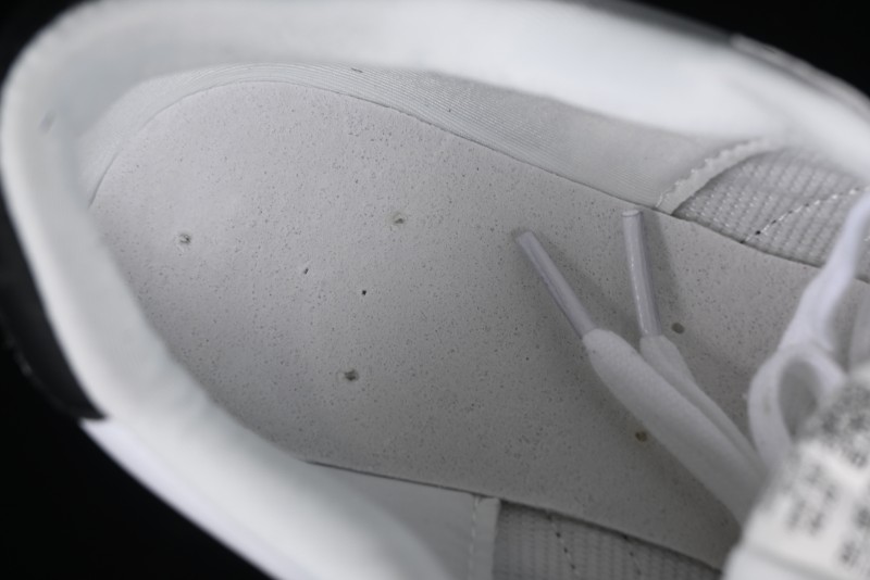 Adidas Originals Taekwondo JS1194 Low-Top Training Shoes for Comfortable and Slip-Resistant Performance