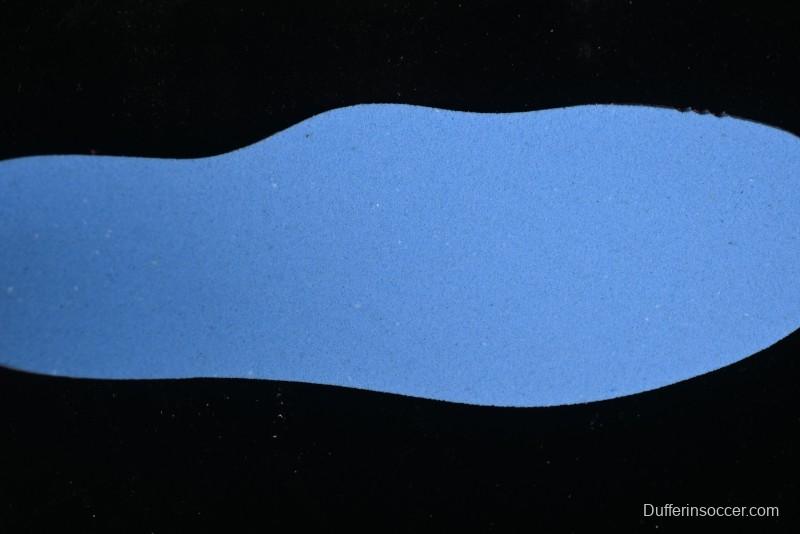 Joe Freshgoods x New Balance NB9060 Collaboration Retro Casual Running Sneakers with ABZORB Cushioning - U9060EGL