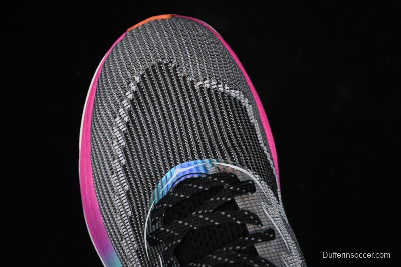 Hoka One One Cielo X1 Professional Racing Cushioned Anti-Slip Durable Training Running Shoes - 1147910 BCQ