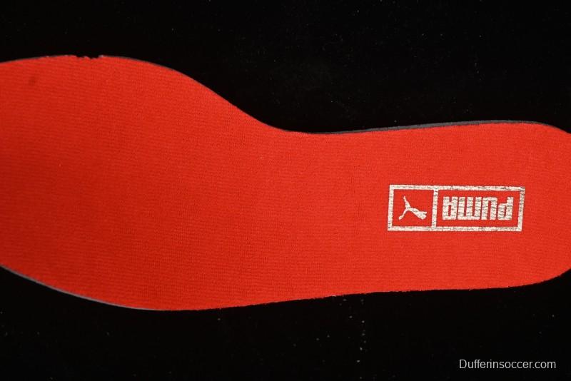 Puma Easy Rider Vintage Low-Top Casual Sneakers - Comfortable Durable and Breathable - 399028-01