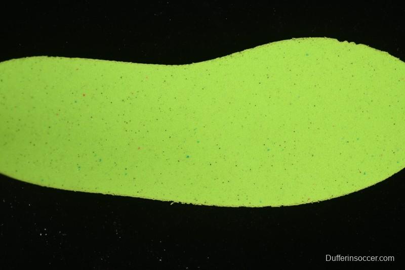 Nike Air Flight 89 Low Basketball Shoes with Air Cushion Technology - FZ3045-300