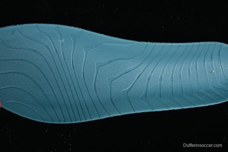 HOKA ONE ONE Restore Tc Classic Versatile Comfortable Cushioned Anti-Slip Low-Top Running Shoes - 1134532 OMSO