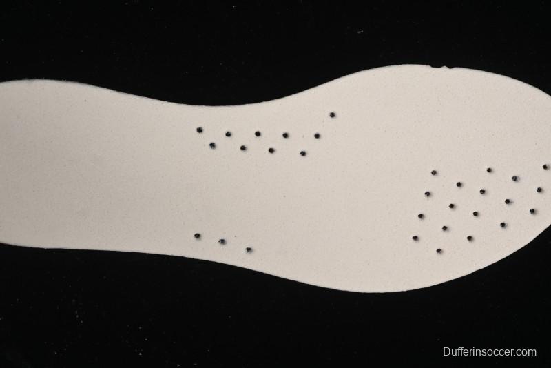 Adidas Adizero Adios Breathable Low-Top Running Shoes - ID8469