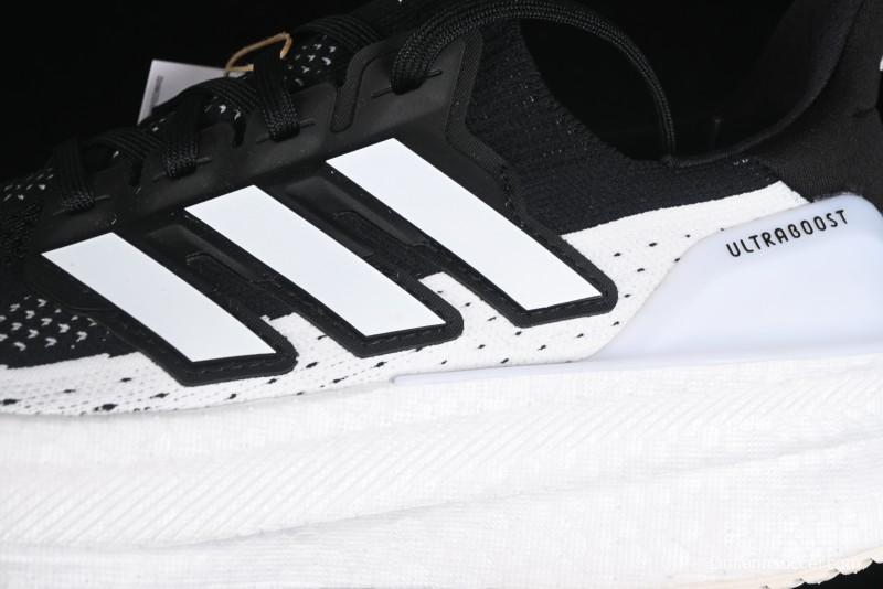 Adidas Ultraboost 5 IF1480 Running Shoes with Boost Cushioning for Men and Women