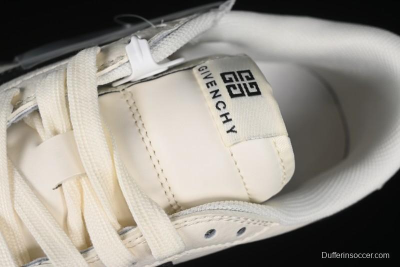 Nike Travis Scott x Fragment Design x Air Jordan 1 Low OG SP AJ1 Low Top Casual Sneakers - CF3688-030