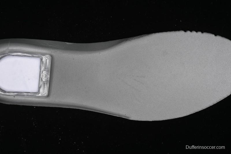 Nike Air Jordan 1 Low OG AJ1 Black Brown Low-Top Lifestyle Basketball Shoes - CZ0790-107