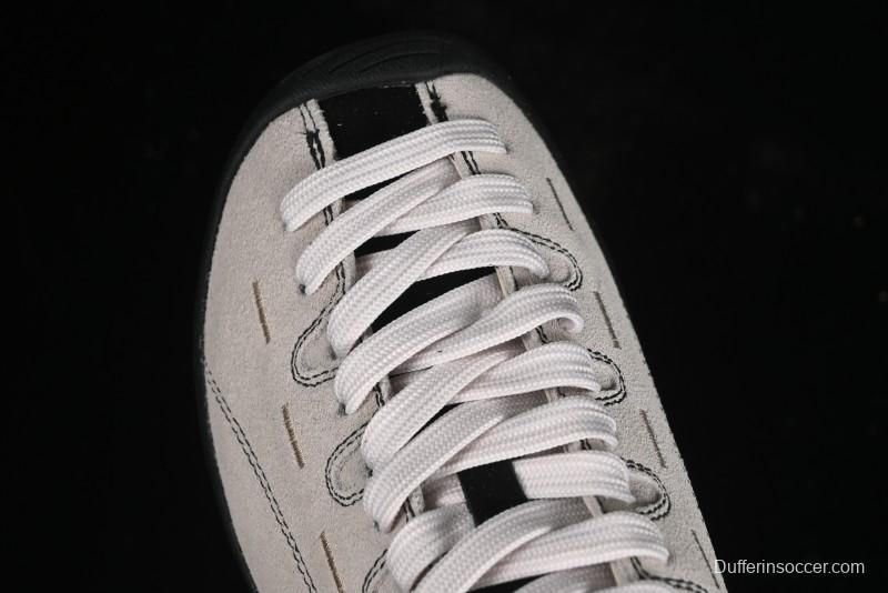 Keen Jasper Japanese Street Retro Style Outdoor Shoes - 1027688