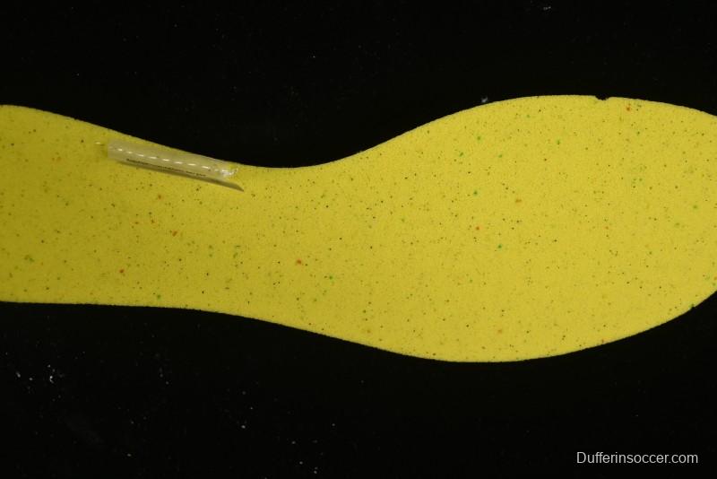 Nike Sacai VaporWaffle 3.0 Fashion Show Casual Sneakers - DD1875-201