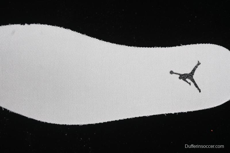 Nike Air Jordan 1 Low Stussy Collaboration - Light Bone Grey Dual-Tone Premium Custom Retro Basketball Shoes - SJ9950-045