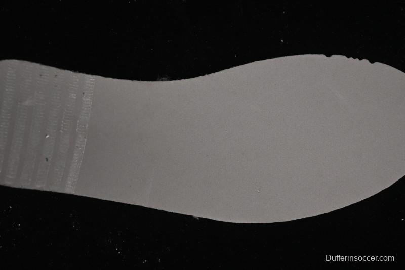 Nike Air Jordan 1 Low AJ1 Retro Basketball Shoes Lakers Purple Gold Kobe Tribute - DC2024-028