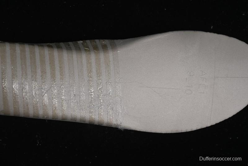 Nike Air Force 1 '07 Low Pikachu Casual Sneakers - CJ9988-111