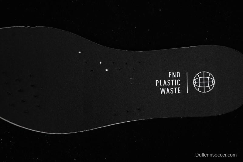 Adidas Adizero Adios Breathable Low-Top Running Shoes - ID8473