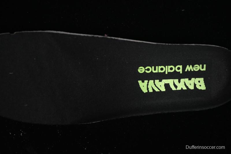 New Balance 1906 Series Retro Dad Style Casual Running Shoes - M1906RKL