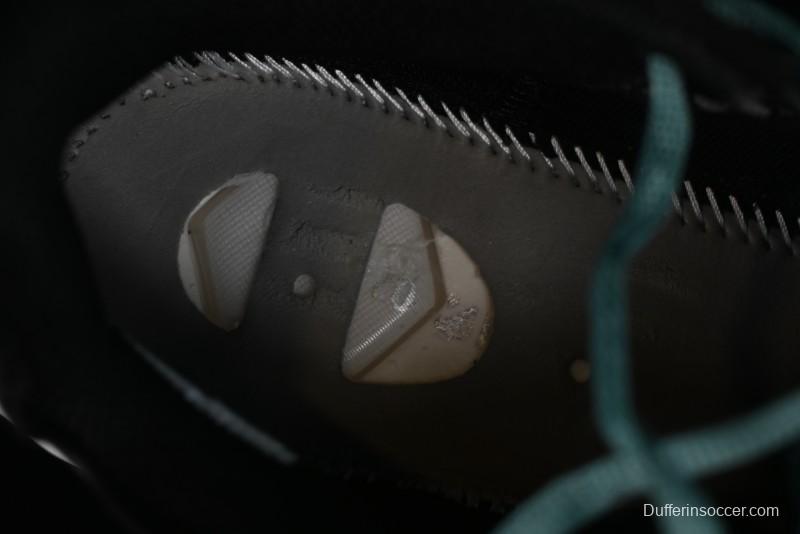 Nike Air Zoom G.T. Cut 3 EP Basketball Shoes with Full-Length ZoomX Foam - DV2918-001