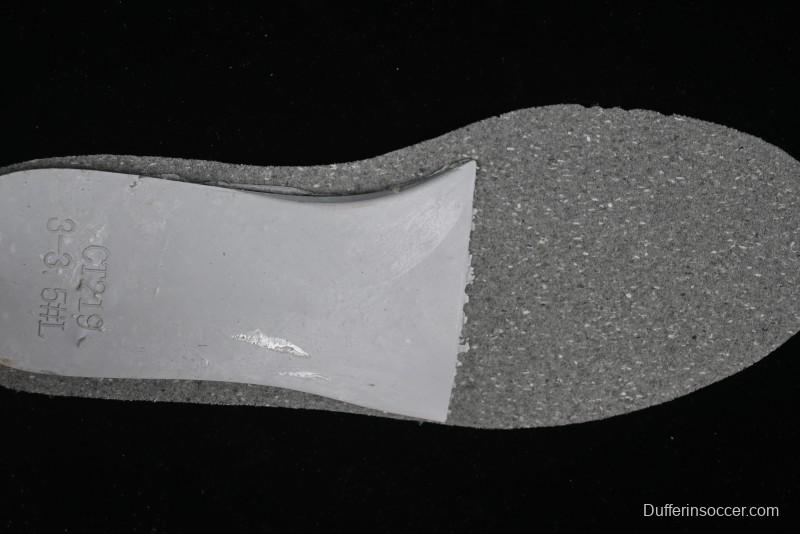 Converse Chuck Taylor All Star 1970s High Top Canvas Sneakers - A12453C