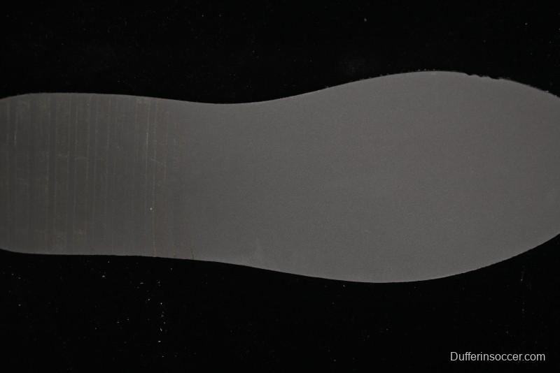 Nike Dunk Low Panda Prank Heartbeat Email SB Low-top Casual Sneakers - DD1391-100