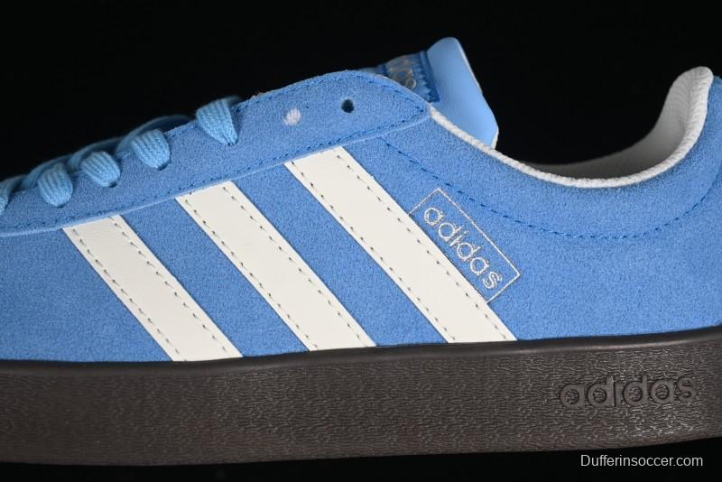 Adidas Neo VL Court Classic JI0496 Fashion Trendy Sneakers