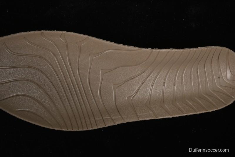 HOKA ONE ONE Restore Tc Classic Versatile Comfortable Cushioned Anti-Slip Low-Top Running Shoes - 1134532 DOTN