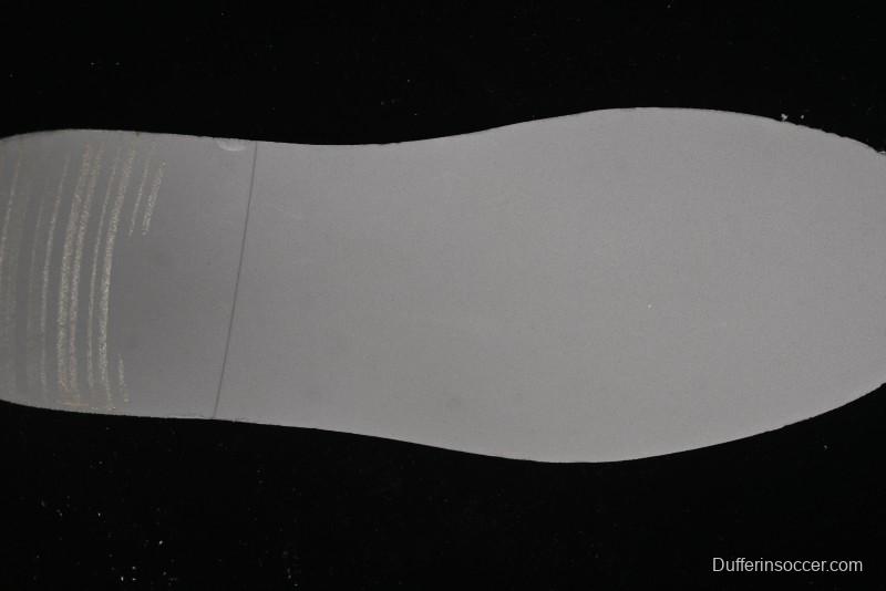 Nike SB Dunk Low Dior Collaboration - Strap Woven Green Check Anniversary High-End Custom Low-Top Casual Skate Shoes - SJ2068-309