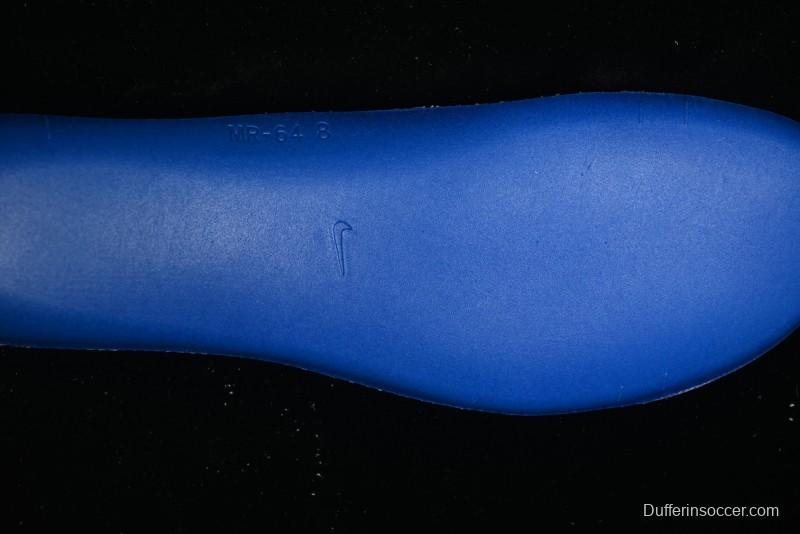 Nike Pegasus Trail 5 Lightweight Comfortable Durable Low-Top Running Shoes - DV3865-300