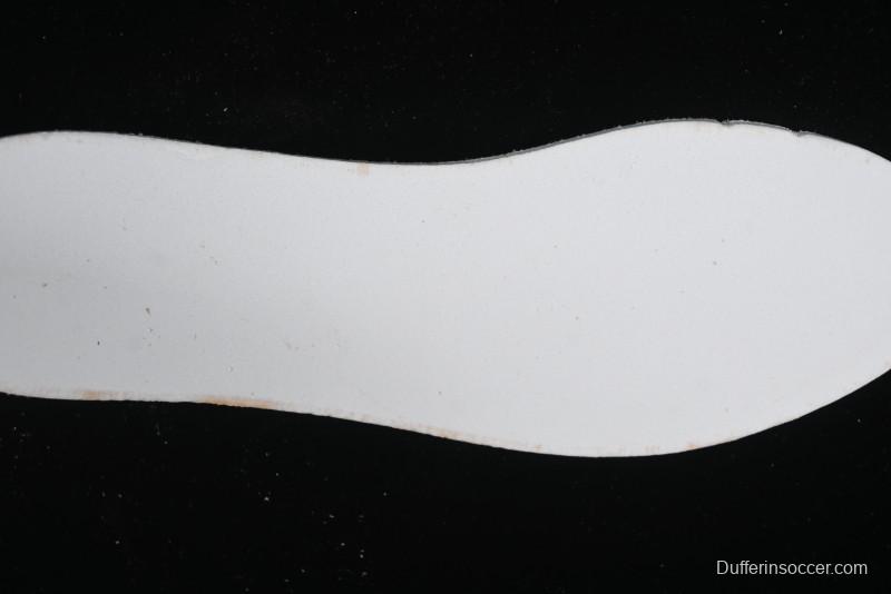 Adidas Originals Mts Pro IH6351 Retro Breathable Cushioned Casual Running Shoes - IH6351