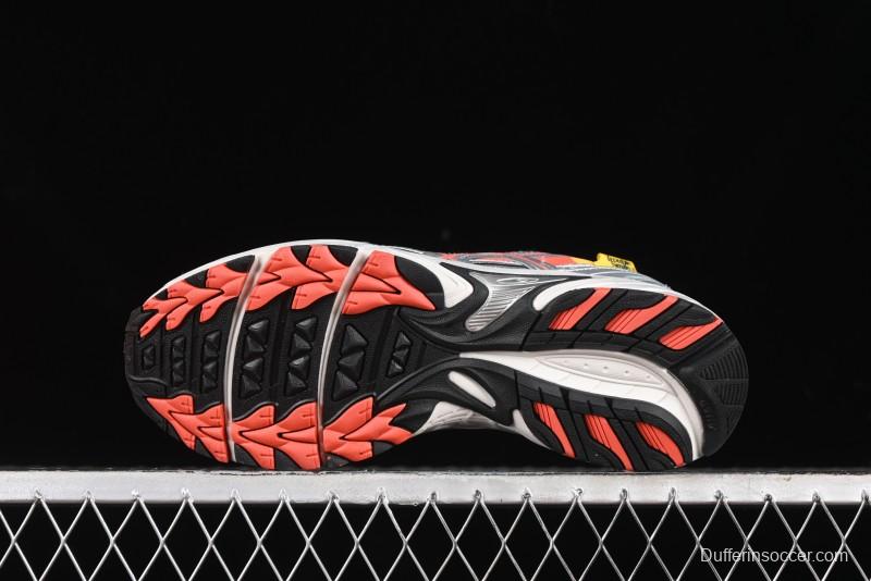 Asics Gel-Kahana TR V4 Running Shoes with FF BLAST PLUS Cushioning - 1203A653-750