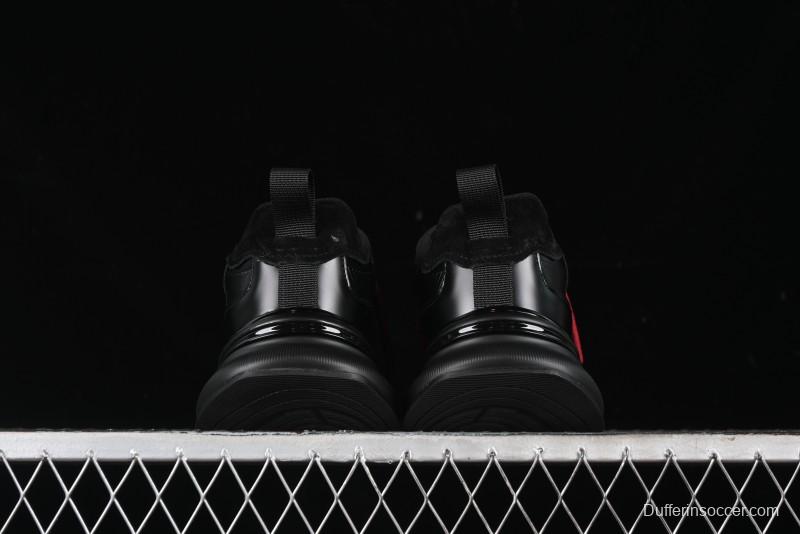 GG-CC Casual Sports Running Shoes with Irregular Design - G24X9815