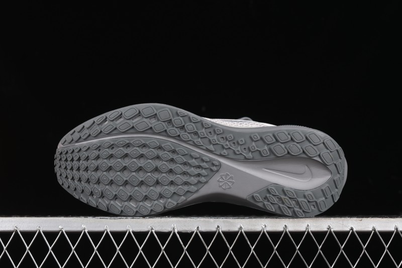 Nike Air Zoom Pegasus 41 Breathable Lightweight Running Shoes with Cushioning - FV9530-600