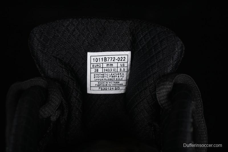 Asics Gel-Sonoma CN Running Shoes - 1011B772-022