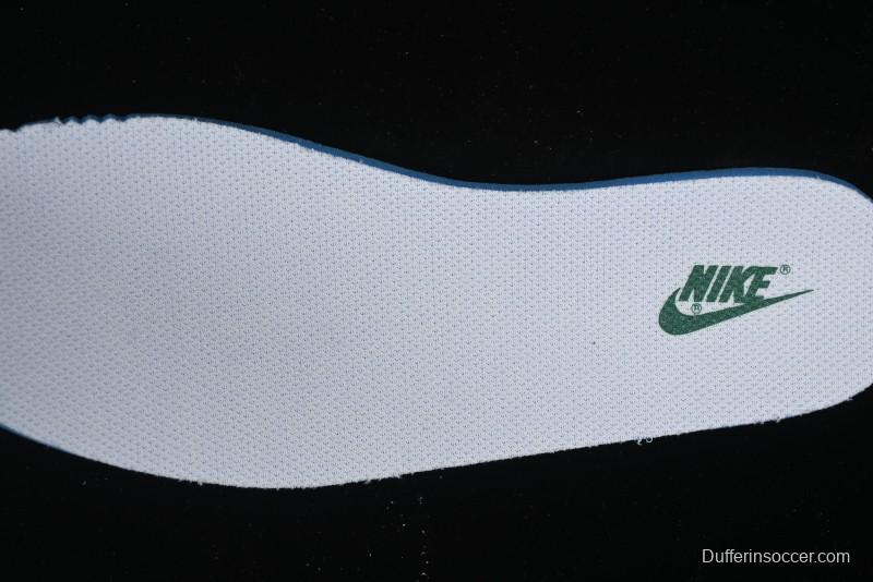 Nike Air Jordan 1 Low OG SP Travis Scott x Fragment Design Collaboration Sneakers - CH6336-014