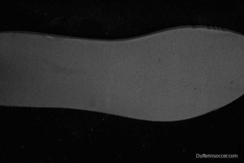 Adidas Originals Mts Pro IH8252 Retro Breathable Cushioned Casual Running Shoes