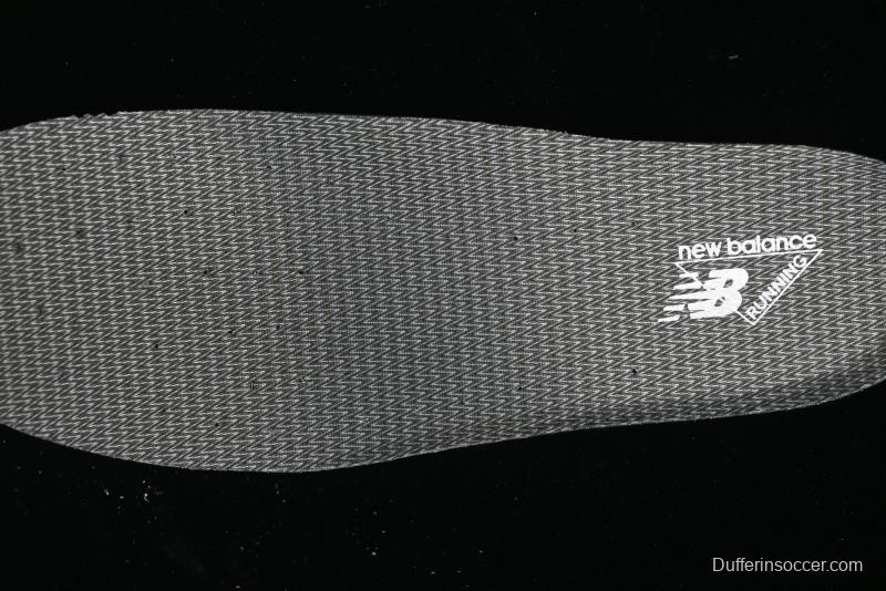 New Balance WL2002 Retro Casual Running Shoes with Upgraded N-ERGY Cushioning - M2002RHG