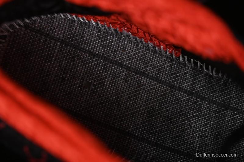 Nike Air Jordan 23 AJ23 Mid Retro Casual Basketball Shoes with Visible Air Cushion - 318474-061