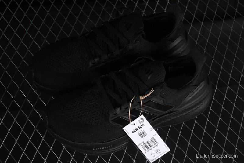 Adidas Ultraboost 5 ID8812 Running Shoes with Boost Cushioning - ID8812