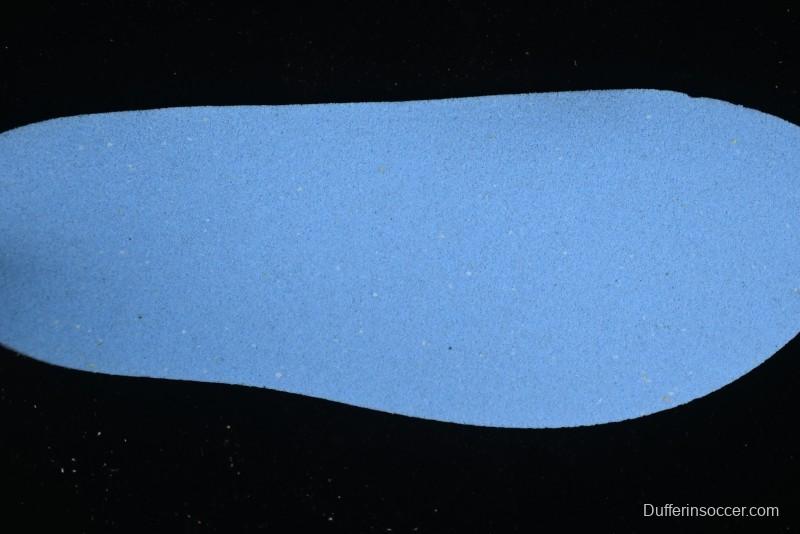 Adidas Puffylette IG7154 Winter Slip-On Sneakers with Thermal Insulation - IG7154