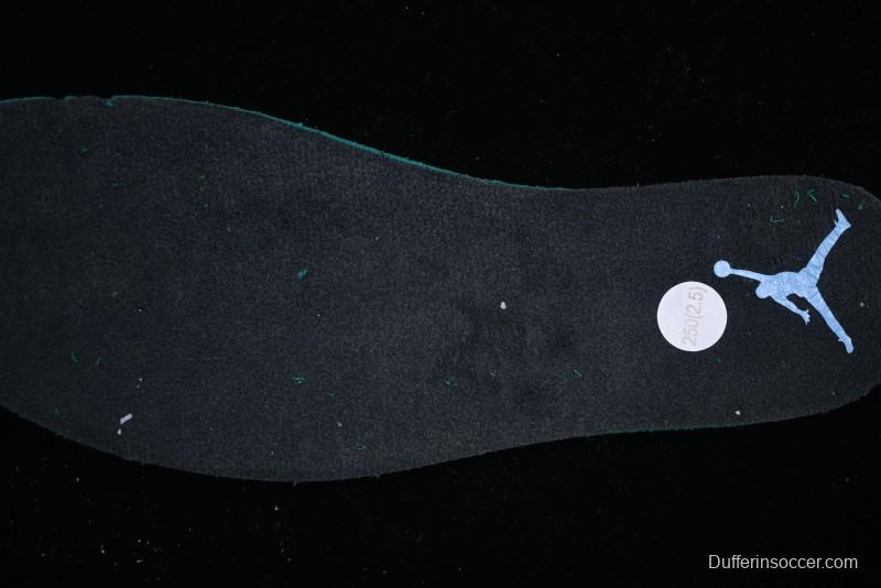 Nike Air Jordan 4 Retro Low Basketball Shoes - FQ7939-002