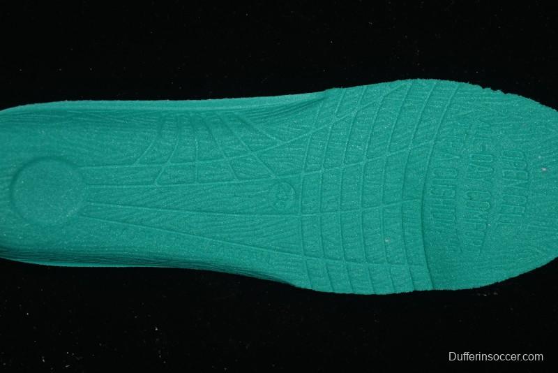 New York Yankees MLB Chunky Liner Wide Inning Platform Casual Sneakers - 3ASXCLB4N50LDS