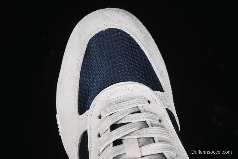 Miumiu Calzature Donna Casual Lifestyle Shoes - AJD4