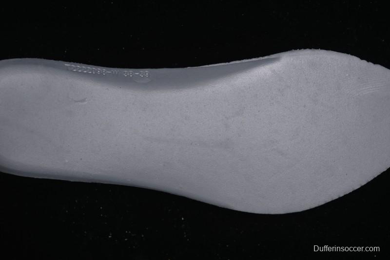 Under Armour x Balenciaga 3XL Sneakers Low-Top Retro Chunky Sole Dad Shoes - W3XUA9010